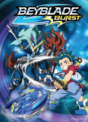 �������� ����� (1-7 �����)