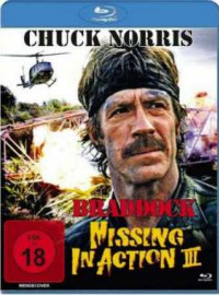 ��� ����� ��������� 3: ������� (1988)