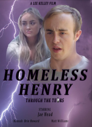 Бездомный Генри: Сквозь слезы (2020)