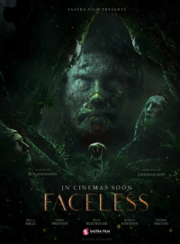 ��������. ��� ������� (2026)