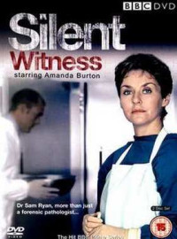 ���������� ��������� (1-29 �����)