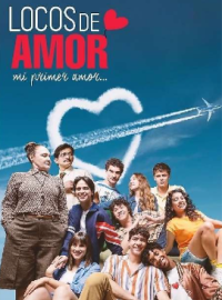 ������� �� ������ ����� (2025)