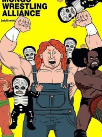 �������� �������� (2011)