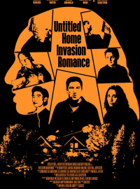 ���������� ������������� ������� � ��������� � ��� (2025)