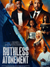 ������������ ��������� (2025)