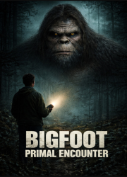 ������: ����������� ������� (2025)