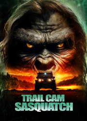 ������ � ����������� (2025)