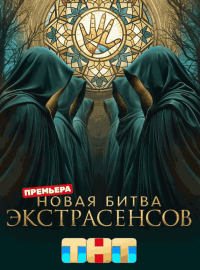 ����� ������������ (1-25 �����) ������