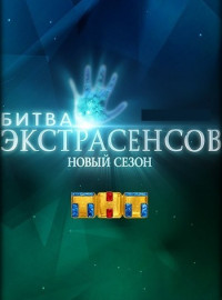 ����� ������������ (1-25 �����) ������