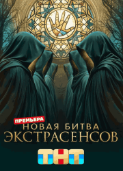 ����� ������������ (1-25 �����) ������