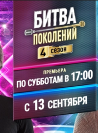 ����� ��������� (1-5 �����)