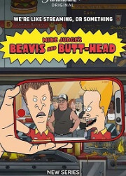 ����� � ������� ����� ������ (1-3 �����)