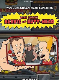 ����� � ������� ����� ������ (1-4 �����)