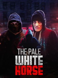 ������� ����� ������ (2024)