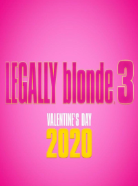 ��������� � ������ 3 (2026)