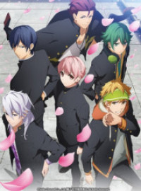   :    /  - :     (2017)