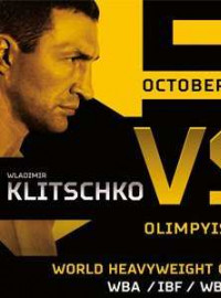 .   () -   () (2013)