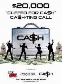 ������� ������ (2010)