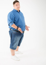 ������� ������� (2026)