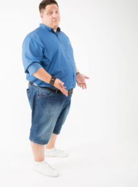 ������� ������� (2026)