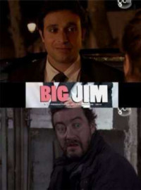 ������� ���� (2010)