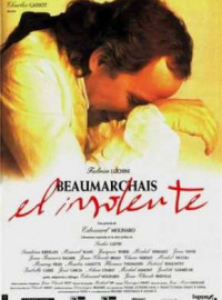 ������� (1996)