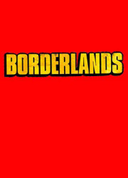 Бордерлендс (2024)