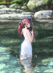 ����� �������, ������ ��������� � ������ ����� (2026)