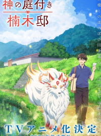 ������������ ��� � �������� �������� (2026)