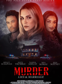 ���� �� ��� � �������� (2025)