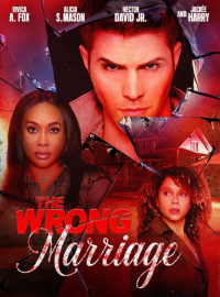 ���� �� ������ (2025)