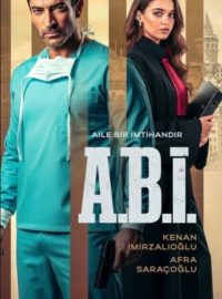 ���� / ����� - ��� ��������� (2026)