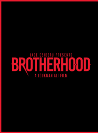 �������� (2022)