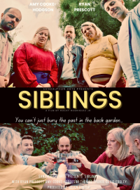 ������ � ������ (2025)