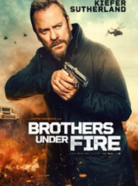 ������ ��� ����� (2026)