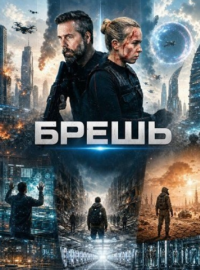 ����� (2026)