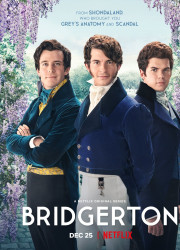 ����������� (1-4 �����)