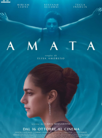 ���� ������ (2025)