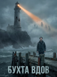 ����� ���� (2026)