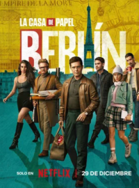 �������� ���. ������ (1-2 �����)