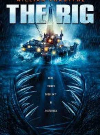 ������� (2010)