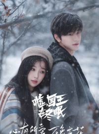 ���� ���� / ���, ������ ���� (2025)