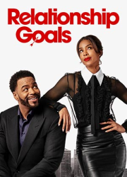 ���� � ���������� (2026)