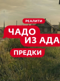 ���� �� ���. ������ (2026)