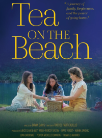 �������� �� ����� (2025)