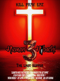 ������������ ������ 3: ������ ������ (2026)