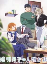 �������-��������� � ������� �������: ��� ���� ����� ������ ����� � ����� (2026)