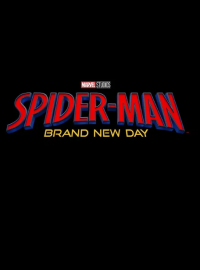 ������� ����: ���������� ����� ���� (2026)