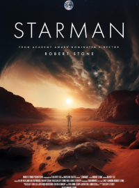 ������� ����� ����� (2025)