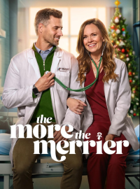 ��� ������, ��� ������� (2025)